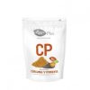 Curcuma e Pepe Bio – El Granero – 200g