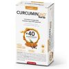 Curcumin 360 Forte 60 capsules Intersa