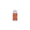 Curcuma AB Complex 10000 mg 30 capsule Airbiotic
