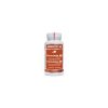 Curcuma AB Complex 10000 mg 60 capsule Airbiotic