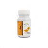 Curcuma Plus 60 capsule 550 mg Sotya