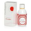 CureSupport Λιποσωμική B-Complex – 150ml