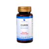 Curin 795 mg 60 Κάψουλες Naturazul