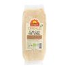Cuscus Natural Bio Biográ – 500g