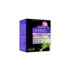 Cynafort Δισκία 60 Dietmed