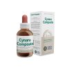 Cynara Composta Extracto Forza Vitale – 50ml