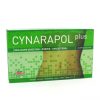 Cynarpol Plus 20 Ampolle Plantapol – 10ml