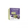 Cynasine 60 Σκέτες Dietmed