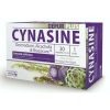 Cynasine Depur Plus 30 Fiale Dietmed