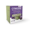 Cynasine Detox Dietmed 60 Καψούλες