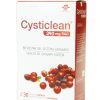 Cysticlean 240 mg 30 κάψουλες
