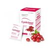 Cysticlean Κλασικό 240 Mg PAC και κόκκινο κράνμπερι σε σακουλάκια 30 U – Cysticlean