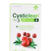 Cysticlean Pro-B 240 mg 30 Kapseln