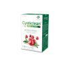 Cysticlean Prob und D-Manosa 240Mg Packung und Rote Cranberry Beutel 30 Stk