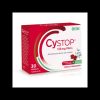 Cystop American Cranberry 30 Capsule Deiters
