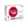 Cystop Intensiv Amerikanische Rote Himbeere 20 Kapseln Deiters