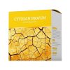 Cytosan Inovum 90 cápsulas – Energia