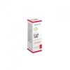 D-nat 1000 en gouttes Therascience – 20ml