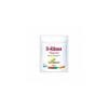 D-Ribosa + Μαγνήσιο Sura Vitasan – 300g