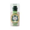D’Shila Shampoing Coco – 300ml