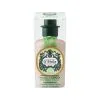 D’Shila Champú Coco – 300ml