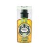 D’Shila Shampoo Miele – 300ml