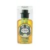 D’Shila Schampo Honung – 300ml