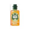 D’Shila Shampooing Protection Orange – 300ml