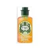 D’Shila Shampú Proteção Laranja – 300ml