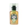 D’Shila Shampoo Salvia – 300ml