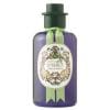 D’Shila Rotes Weintrauben-Shampoo – 300ml