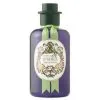 D’Shila Shampoing Vin Rouge – 300ml