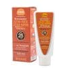 D’Shila Protettore Solare Extraforte SPF25 – 200ml