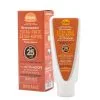 D’Shila Protector Solar Extraforte SPF25 – 200ml