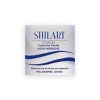 D’Shila Shilart Complex Correcteur facial ultra-intensive – 50 ml
