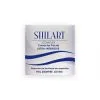 D’Shila Shilart Complex Corrector facial ultra-intensive – 50ml
