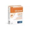 D3 Biane 1000 UI 30 capsules Pileje