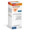 D3 Biane Pileje – 20ml