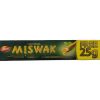 Dabur Ayurveda Dentifricio Miswak + 25 g – 50g