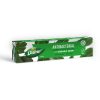 Dabur Ayurveda Neem pasta za zube – 100ml