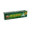 Dabur Dentífrico Miswak Blanque – 100ml