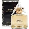 Daisy Eau De Toilette – Marc Jacobs – 100ml