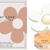 Daisy Love Eau de Toilette – Marc Jacobs – 50ml