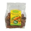 Dátiles sin Hueso Rapunzel – 250g