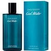 Davidoff Cool Water after-shave – 125ml