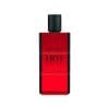 Davidoff Hot Water Eau de Toilette – 110ml