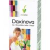 Daxinova 60 Comprimés Novadiet