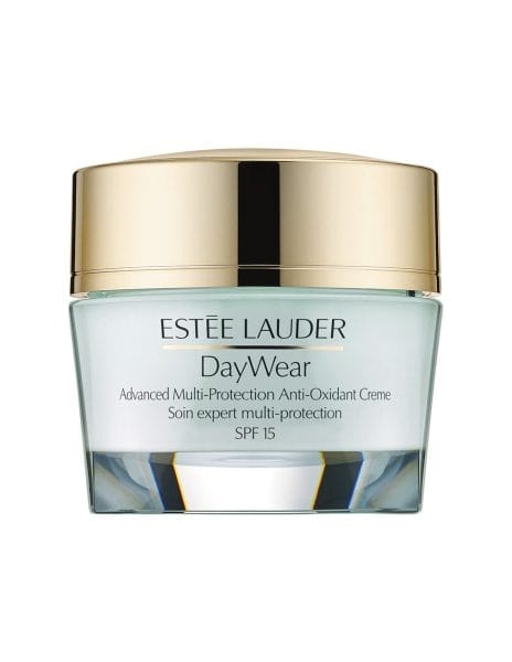 Daywear Crème Spf15 Pnm – 50ml