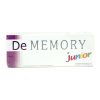 De Memory Junior 20 Ampollas
