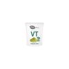 De Blé Bio Le Grenier Vert – 200g